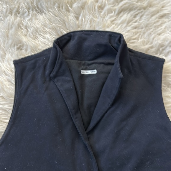 Lululemon Top - Picture 2 of 4